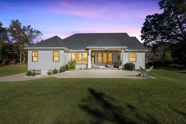 3006 Old Furnace Road, Boiling Springs, SC 29316