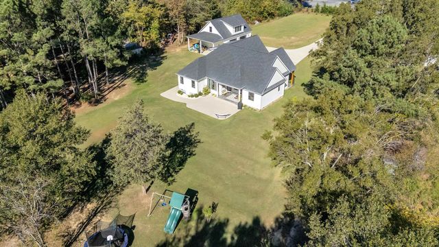 3006 Old Furnace Road, Boiling Springs, SC 29316