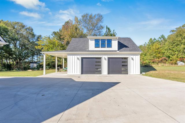 3006 Old Furnace Road, Boiling Springs, SC 29316