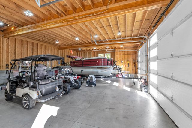 3006 Old Furnace Road, Boiling Springs, SC 29316