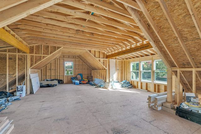 3006 Old Furnace Road, Boiling Springs, SC 29316