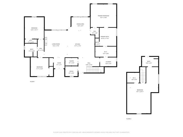 3006 Old Furnace Road, Boiling Springs, SC 29316