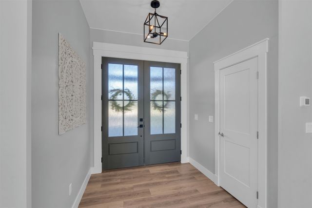 3006 Old Furnace Road, Boiling Springs, SC 29316