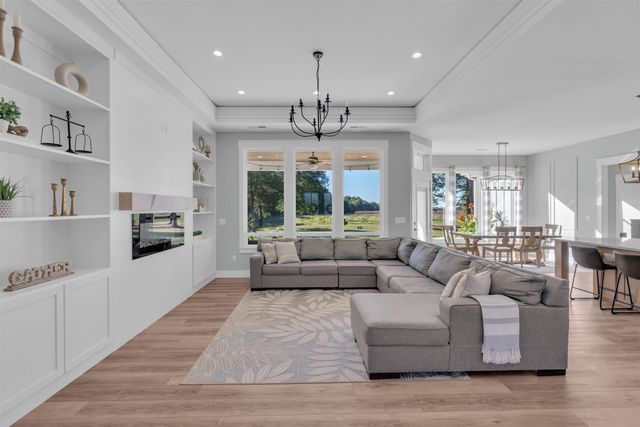 3006 Old Furnace Road, Boiling Springs, SC 29316