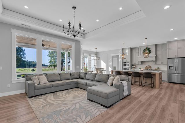 3006 Old Furnace Road, Boiling Springs, SC 29316