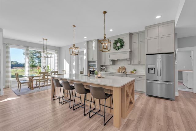 3006 Old Furnace Road, Boiling Springs, SC 29316