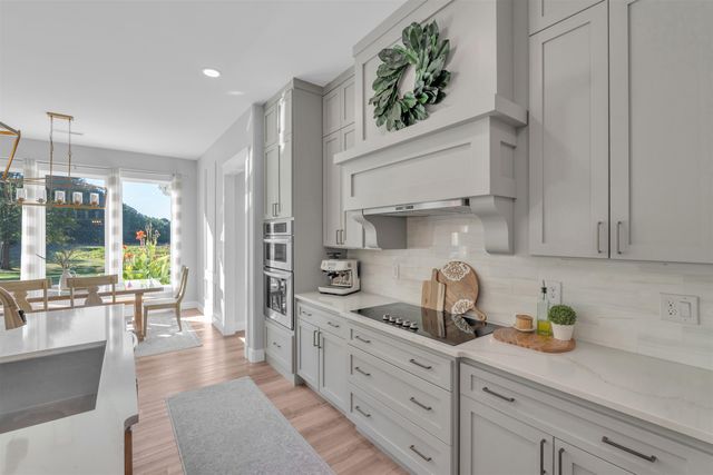 3006 Old Furnace Road, Boiling Springs, SC 29316