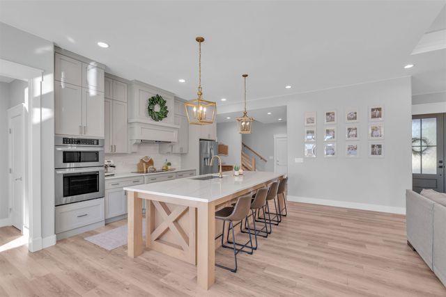 3006 Old Furnace Road, Boiling Springs, SC 29316