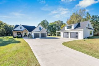 3006 Old Furnace Road, Boiling Springs, SC 29316