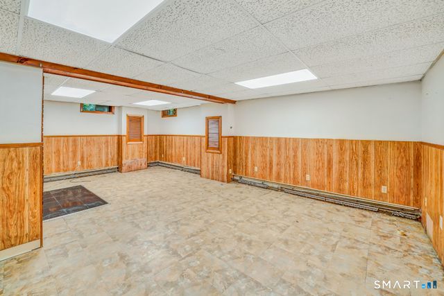 380 Farmington Avenue, Waterbury, CT 06710