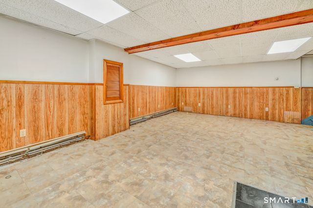 380 Farmington Avenue, Waterbury, CT 06710