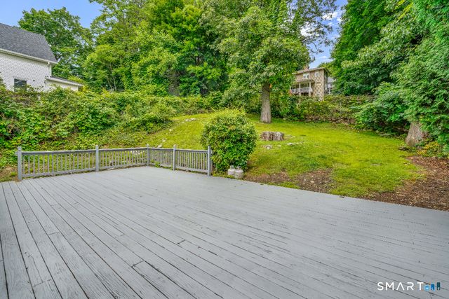 380 Farmington Avenue, Waterbury, CT 06710