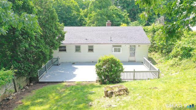 380 Farmington Avenue, Waterbury, CT 06710