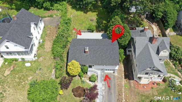 380 Farmington Avenue, Waterbury, CT 06710