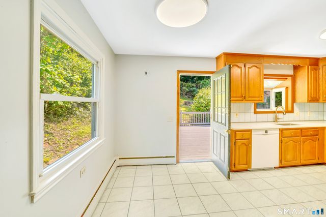 380 Farmington Avenue, Waterbury, CT 06710
