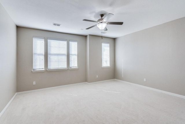 1058 Atherton Place, Allen, TX 75013