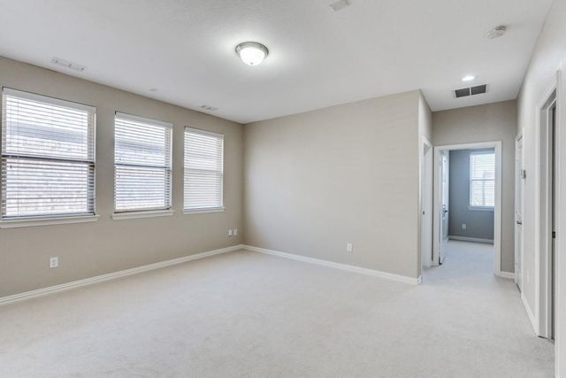 1058 Atherton Place, Allen, TX 75013
