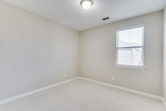 1058 Atherton Place, Allen, TX 75013