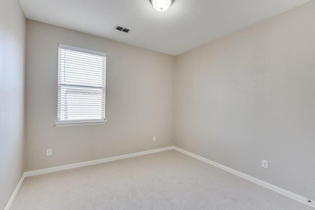 1058 Atherton Place, Allen, TX 75013