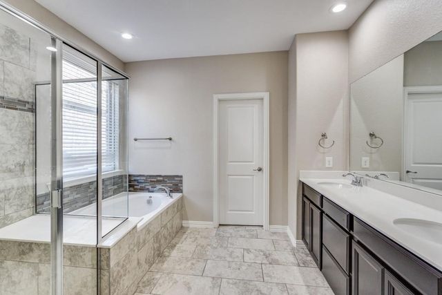 1058 Atherton Place, Allen, TX 75013