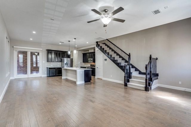 1058 Atherton Place, Allen, TX 75013