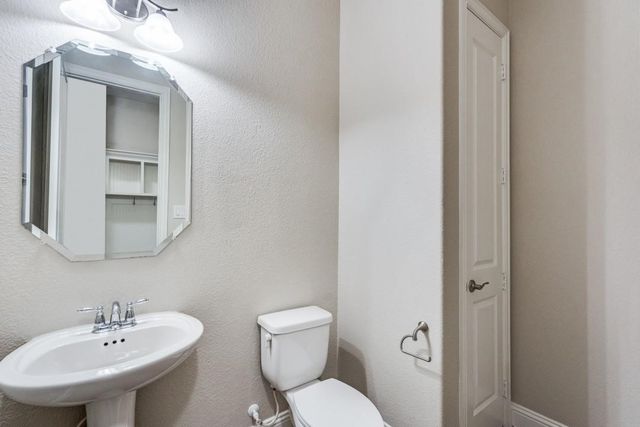 1058 Atherton Place, Allen, TX 75013