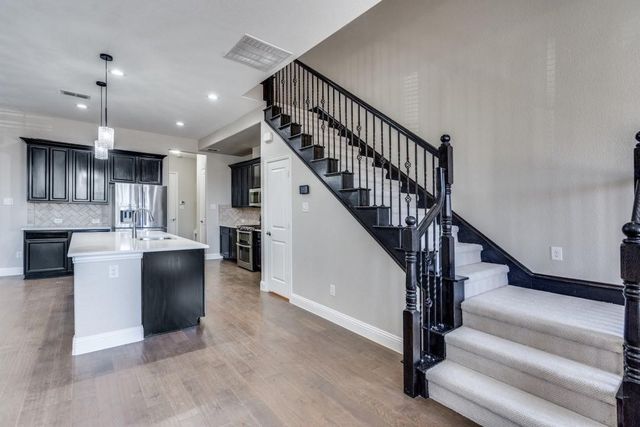 1058 Atherton Place, Allen, TX 75013