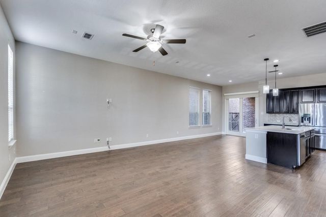 1058 Atherton Place, Allen, TX 75013