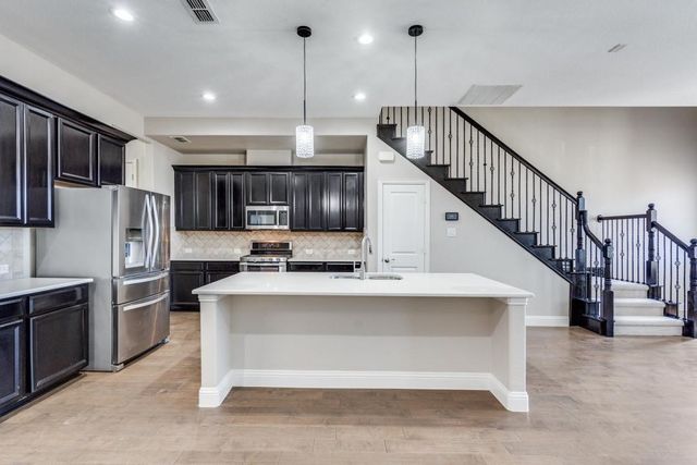 1058 Atherton Place, Allen, TX 75013