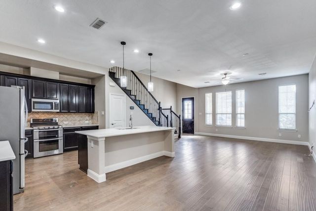 1058 Atherton Place, Allen, TX 75013