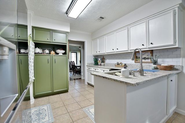 5832 Ironstone Drive, Columbus, GA 31907