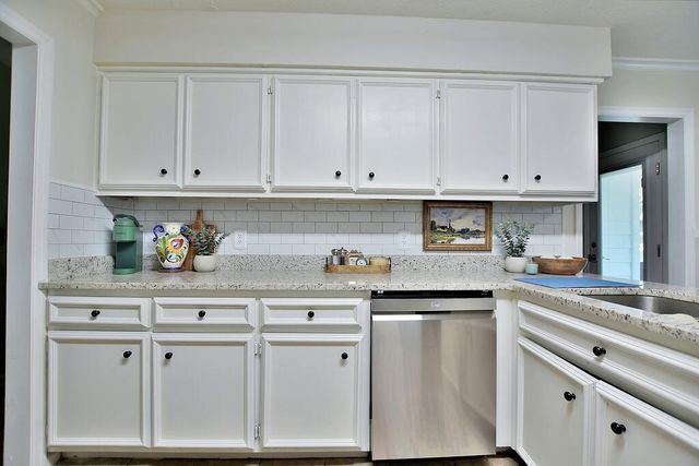 5832 Ironstone Drive, Columbus, GA 31907