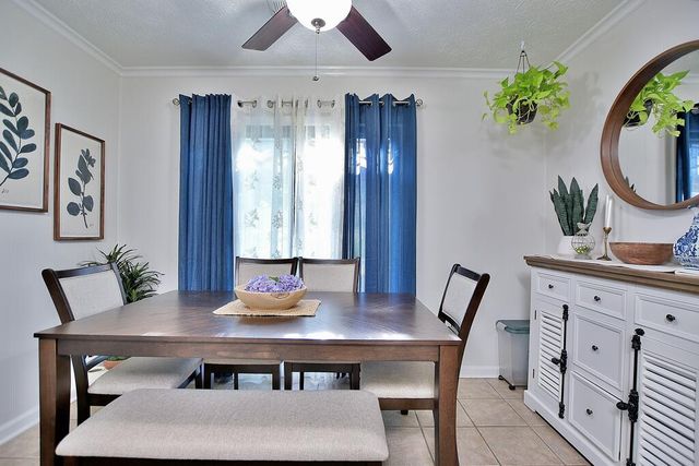 5832 Ironstone Drive, Columbus, GA 31907