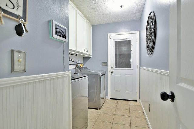 5832 Ironstone Drive, Columbus, GA 31907