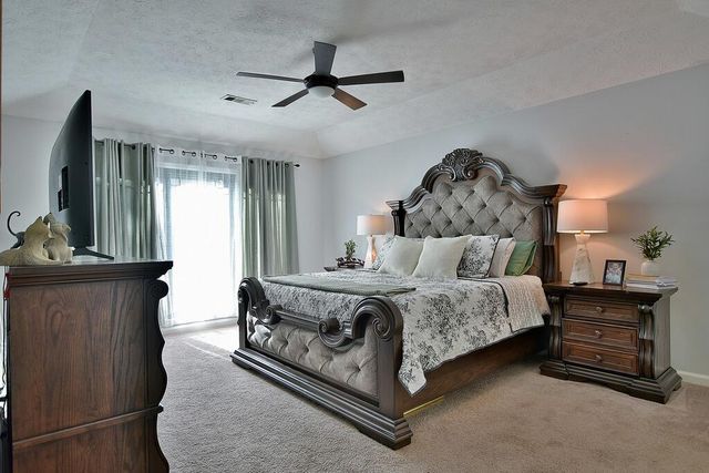 5832 Ironstone Drive, Columbus, GA 31907