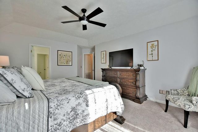 5832 Ironstone Drive, Columbus, GA 31907