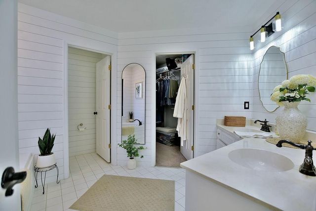 5832 Ironstone Drive, Columbus, GA 31907