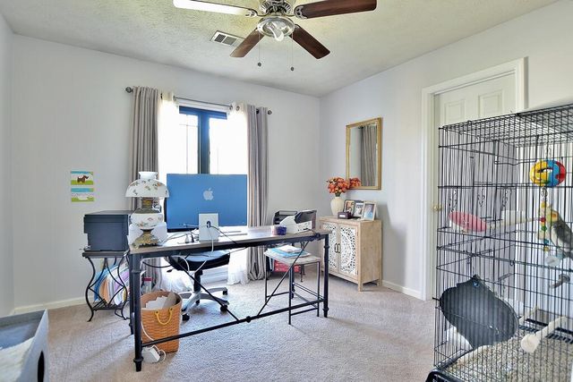 5832 Ironstone Drive, Columbus, GA 31907