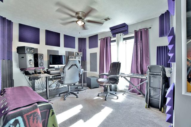 5832 Ironstone Drive, Columbus, GA 31907