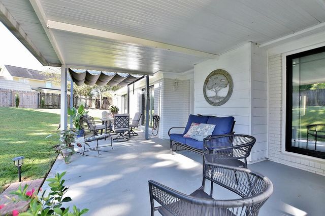 5832 Ironstone Drive, Columbus, GA 31907