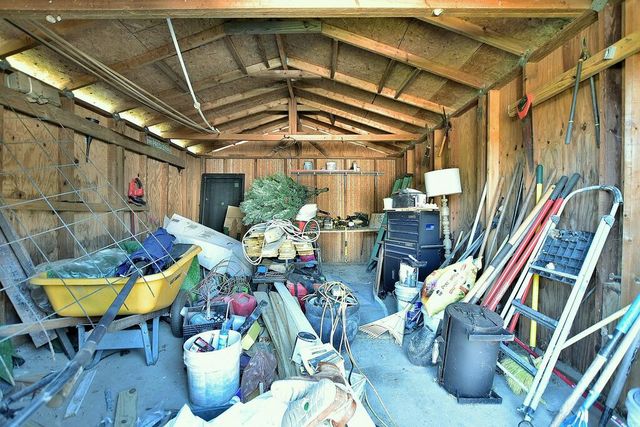 5832 Ironstone Drive, Columbus, GA 31907