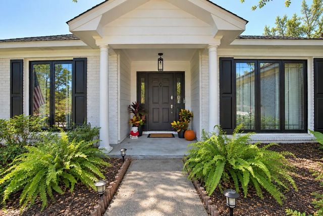 5832 Ironstone Drive, Columbus, GA 31907