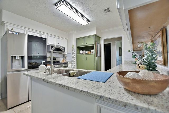 5832 Ironstone Drive, Columbus, GA 31907