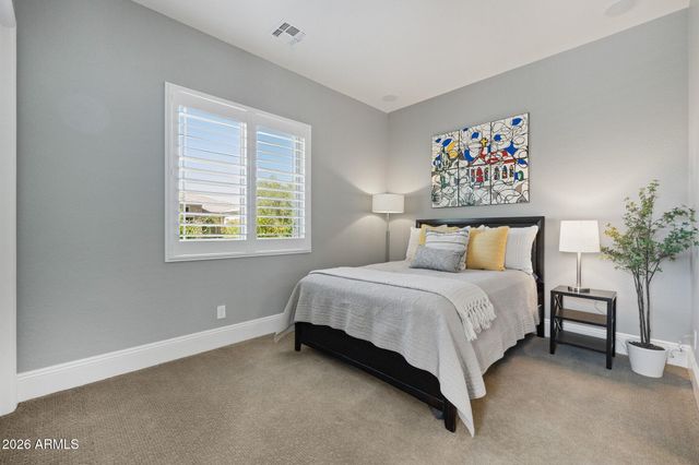 6033 E BRIANNA Road, Cave Creek, AZ 85331