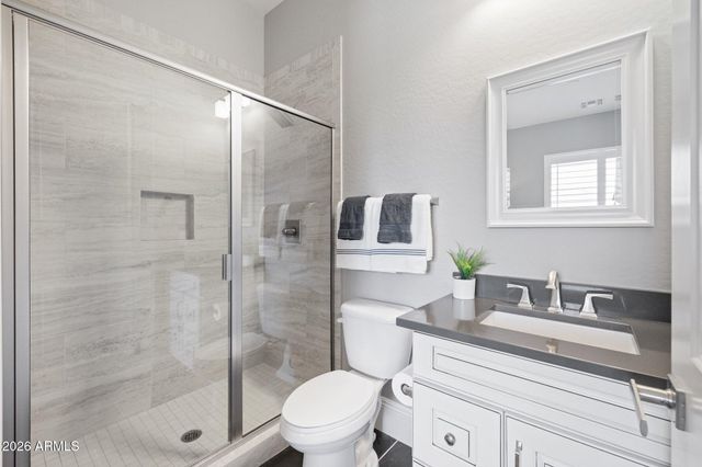 6033 E BRIANNA Road, Cave Creek, AZ 85331