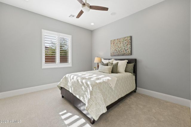 6033 E BRIANNA Road, Cave Creek, AZ 85331
