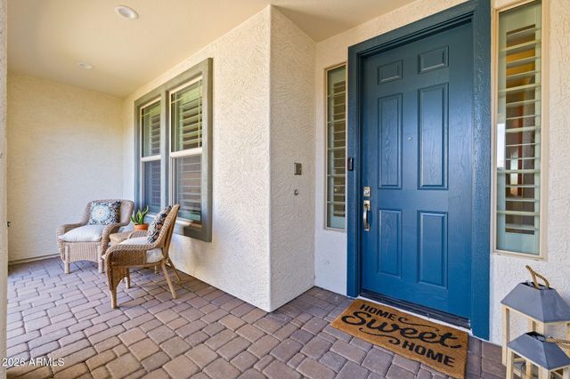 6033 E BRIANNA Road, Cave Creek, AZ 85331