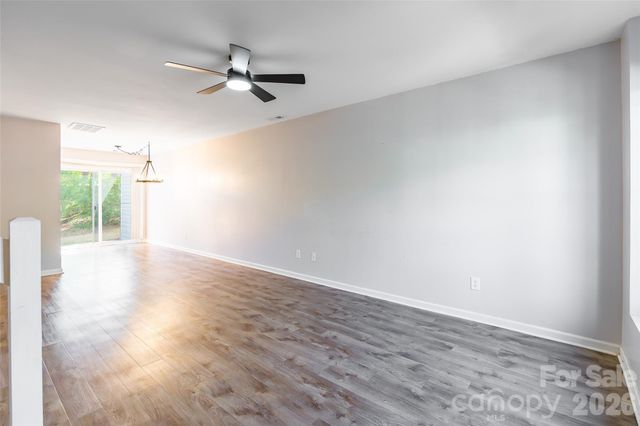 4024 Ashby Lane, Fort Mill, SC 29707