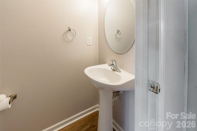 4024 Ashby Lane, Fort Mill, SC 29707