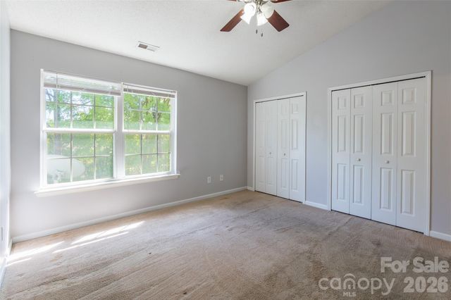 4024 Ashby Lane, Fort Mill, SC 29707